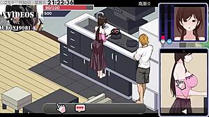 Ntraholic Part 2: Betrayal Builds