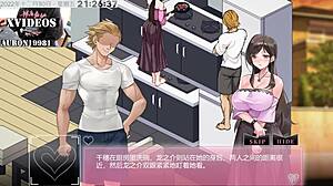 Ntraholic Part 2: Betrayal Builds