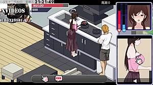 Ntraholic Part 2: Betrayal Builds