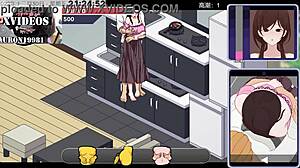 Ntraholic Part 2: Betrayal Builds