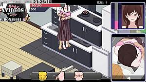 Ntraholic Part 2: Betrayal Builds