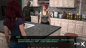 Enjoy the greatest of animated pleasures with dusklightmanor
