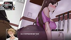 Ntraholic Part 2: Betrayal Builds