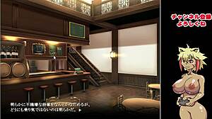 Hey,魔将軍様, Ready for Epic Game Action?