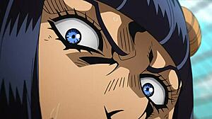 anime para machos v, cool series for guys