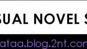 Kokorone pendulum common route unleashes intense ecchi scene 1 with tsumuri tatenokawa