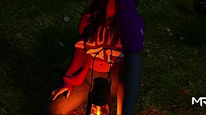 dusklightmanor - alone under the stars e1 69