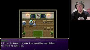 Innocent Nun Discovers Forbidden Desires in Uncensored Rosary Tale