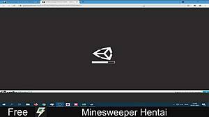 minesweeper hentai: explosive clicks and hidden thrills