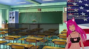 Videos Video game Hentai Game Girlfriend Wife