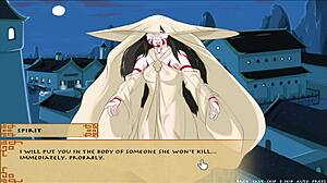 Hey, check out four elements trainer book 2 redux part 1 for a fun welcome