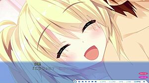 What Secrets Hide In Hoshiboshi No Girlfriend With Yuri Kamizumi 1