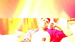 i'm jerking off to this manga hentai with big cocks