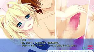 What Secrets Hide In Hoshiboshi No Girlfriend With Yuri Kamizumi 1