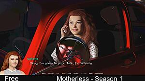What Could Happen in Season 1 of This Mysterious Series? Exploring New Beginnings