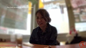 Free Eros Javjav Parts Unleashed!