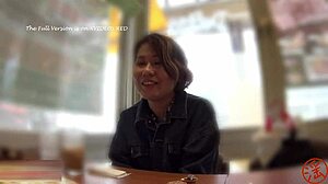 Free Eros Javjav Parts Unleashed!