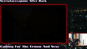 Did I Download the Wrong Death Stranding?