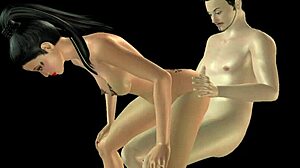 I share my second erotic tale of an unsatisfied Indian woman with English audio