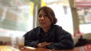 Free Eros Javjav Parts Unleashed!