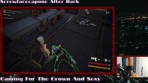 Did I Download the Wrong Death Stranding?