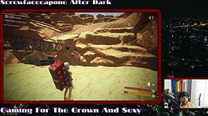 Baixei o Death Stranding errado?