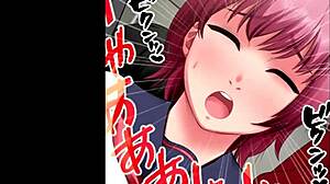 Flesh staffing company hires eager bodies