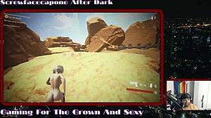 Did I Download the Wrong Death Stranding?