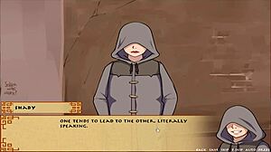 เทรนเนอร์สี่ธาตุ บุ๊ก 4 เลิฟ พาร์ท 76 เกมหน้าอกใหญ่