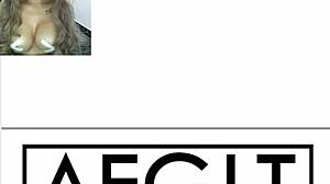 My Aunt Chapter Twenty-Seven