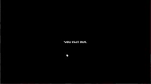 Four Elements Trainer Book 4 Love Part 76 Big Tits Game