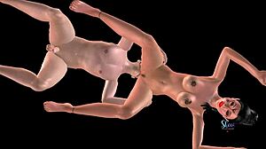 Indian Girl Enjoys Sexual Fun In Tamil Audio Sex Story Part 2 Animated 3D