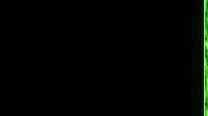 that ring wasn't free, i had to earn it somehow