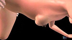 Indian Girl Enjoys Sexual Fun In Tamil Audio Sex Story Part 2 Animated 3D