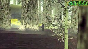 NOVINHA CAIU NA NET BLACK HENTAI PORNSTAR EXCLAMATION