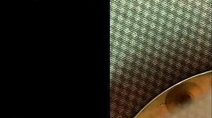 Free Eros-Javjav Parts Unleashed