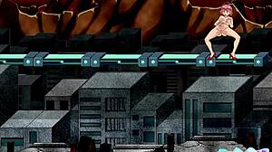 Download Orgakill And Play Intense Sex Games With Big Tits And Asses