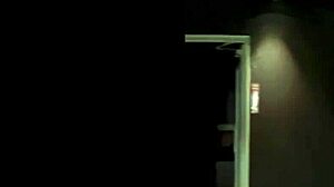 Free Eros-Javjav Parts Unleashed