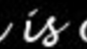 Free Eros-Javjav Parts Unleashed