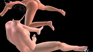 tamil audio sex story of indian girl in 3d cartoon fun, yaar!