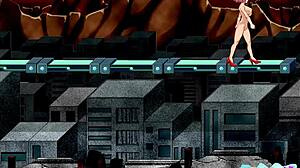 Download Orgakill And Play Intense Sex Games With Big Tits And Asses