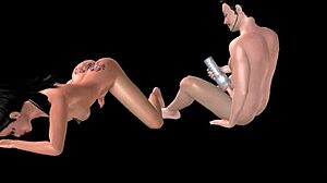 tamil audio sex story of indian girl in 3d cartoon fun, yaar!