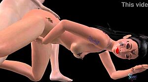 tamil audio sex story of indian girl in 3d cartoon fun, yaar!