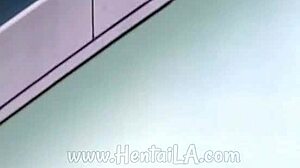 hentai adventures await