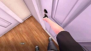 What Makes This Hentai Game So Addictive Tonight?