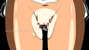 hentai adventures await