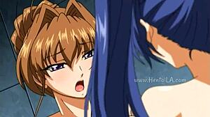 hentai adventures await