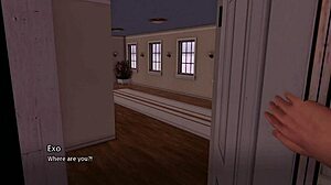 What Makes This Hentai Game So Addictive Tonight?