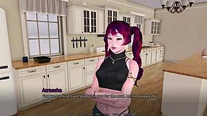 What Makes This Hentai Game So Addictive Tonight?