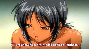 hentai adventures await